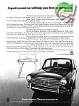 Austin 1969 3.jpg
